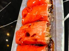 -稻香饭店(IFS国金中心店)