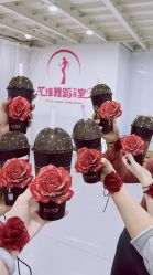 -艺佳舞蹈培训学校