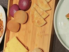 -百富源·海鲜辽菜(浑河堡店)