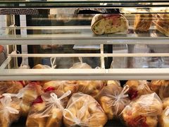 白脱小球-白玉兰食品(汇联商厦店)