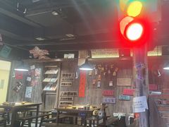 -萍姐火锅·公路夜市(打浦桥日月光店)
