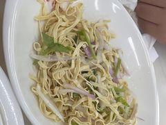 -宝印真饺(瑞景总店)