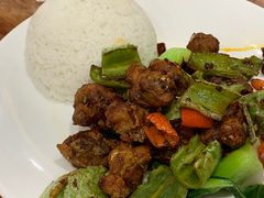 -正德顺順德雙皮奶(中信店)