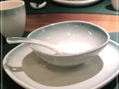 -木棉·醉心粤味(COCO Park店)