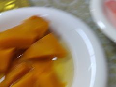 -谭家菜农夫山庄
