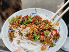 -秦胖子肉陀良心店