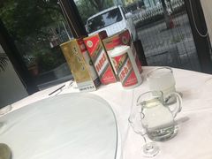 -一宽宽宴(白浮泉路店)