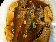 -七宝农家菜(七宝老街店)