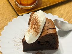 -MAISON门前杂货店