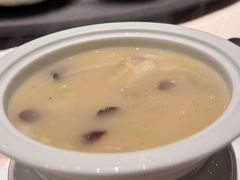 -新荣记(椒江店)