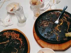 -豪享来(我格广场店)