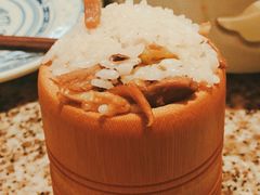 -南京大牌档(壹方天地店)