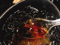 -何师烧烤·香辣蟹·川菜·30年老品牌(太古里旗舰店)