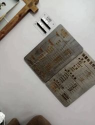 -关于我们造型工作室