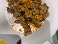 -花家怡园HUA'S RESTAURANT(崇文门·哈德门广场店)