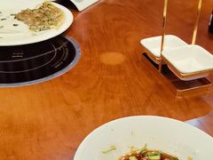 -花开富贵平潭海鲜楼(平潭店)