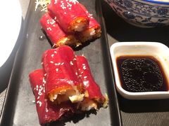 -粤凤佬