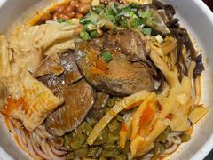-三品王(广州南店)