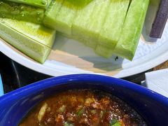 -盛京辽菜小馆(龙之梦购物中心店)