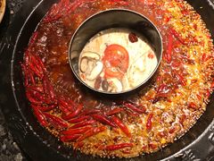 -蜀大侠火锅(寰球文化地标·总府店)