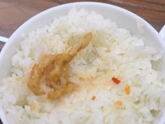 -福利来酒店(泺源大街店)