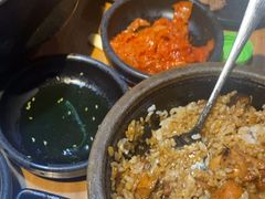 -九田家黑牛烤肉料理(溧阳吾悦店)