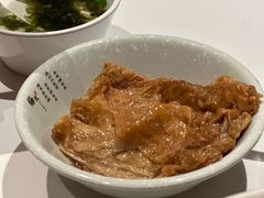 -慧娟面馆·餐厅(望江路店)