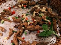 -大榕树下顺德菜(融创茂店)
