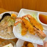 小编的日本拉面探店记