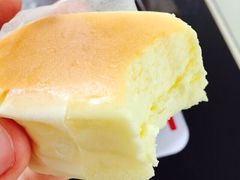 好利来蛋糕世界(交大店)-好利来(交大店)
