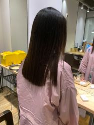 -Mentor Hair Salon