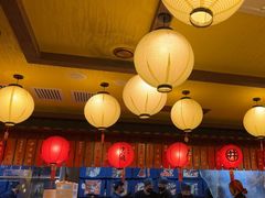 -鸟鹏烧鸟居酒屋(昌岗店)