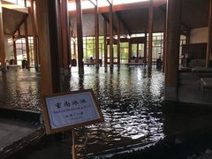 -腾冲和顺柏联酒店