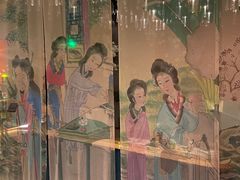 -璞·澐间影院式足道SPA(尚悦湾店)