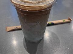 -瑞幸咖啡(番禺万达广场店)