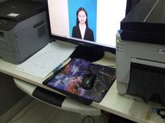 -曹歌摄影图文快印(大学城店)