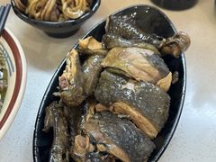 -沈记土鸡米线(七星街品牌中心店)