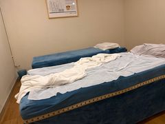 -千枝花·按摩·美容·经络SPA(建旺大厦店)