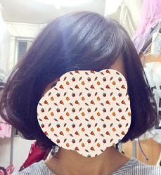 iphone_upload_pic-CE·专业蛋白•羽毛接发·潮色烫染品牌店