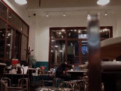 大堂-老成都市井火锅阿泥頭火锅公司(海宁长安佳源中心广场店)