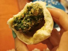 -杨震卤菜旗舰店