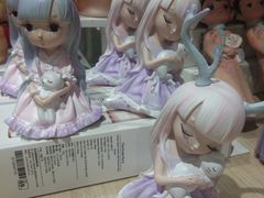 -堂会·KTV·自助餐·团建聚会(天河店)