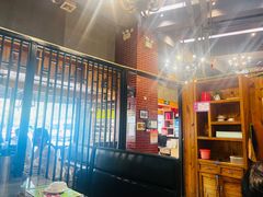 -全聚贤餐厅·湖北家常菜(沙湖店)