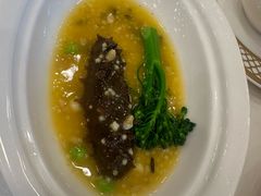 -阿一鲍鱼·20年匠心传承(天河北旗舰店)