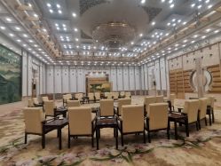 点击看大图 -人民大会堂宴会厅