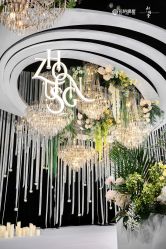 -花轿喜屋婚礼策划