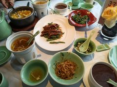 -江南厨子(万象天地店)