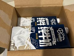 -山姆会员商店(杨桥西路店)