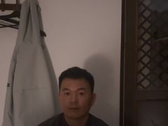 -Dragonfly悠庭·按摩Spa(浦东嘉里城店)