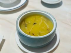 -顺粤楼·粤菜·点心(融创茂店)